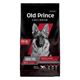 old-prince-perro-adulto-equilibrium-x-15kg-21208566