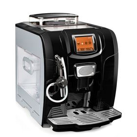 cafetera-espresso-automatica-me712-black-20055106
