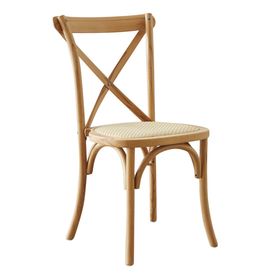 silla-de-comedor-cocina-cross-de-madera-esterilla-de-rattan-20034501