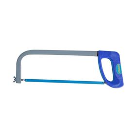 arco-de-sierra-con-mango-plastico-neon-evol0111-21199986