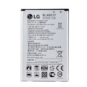 bateria-lg-k10-2017-bl-46g1f-21219599