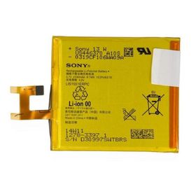 bateria-sony-m2-lis1551erp-21217828