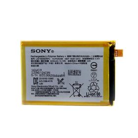 bateria-sony-z5-premium-lis1605erpc-21218254