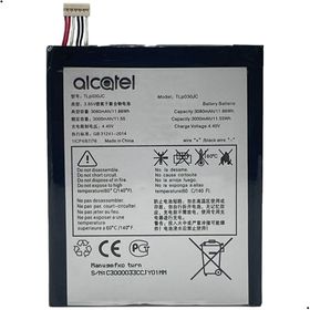 bateria-alcatel-a3-xl-tlp030jc-21218307