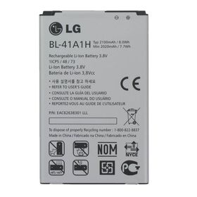 bateria-lg-f60-bl-41a1h-21219410