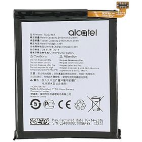 bateria-alcatel-1x--tlp024c7-tlp024c1--21218309