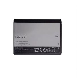 bateria-alcatel-one-touch--tli013b1-tli013b2--21218332