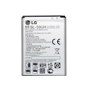 bateria-lg-g2-mini-bl-59uh-21219407