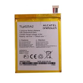 bateria-alcatel-one-touch-pop-tlp025a2-21218333