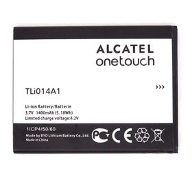 bateria-alcatel-ot4033-ot4015-tli014a1-21218340