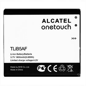 bateria-alcatel-ot5036-c5-tlib5af-21218348