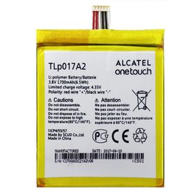 bateria-alcatel-ot6012-tlp017a2-21218356