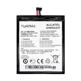 bateria-alcatel-ot6045-tlp029a2-21218366
