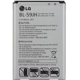 bateria-lg-optimus-l7-ii-bl-59jh-21219399