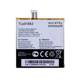 bateria-alcatel-ot6030-tlp018b2-21218376