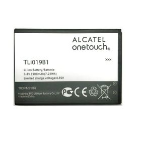 bateria-alcatel-ot7040-c7-tlp020f1-tli019b1-2-21218384