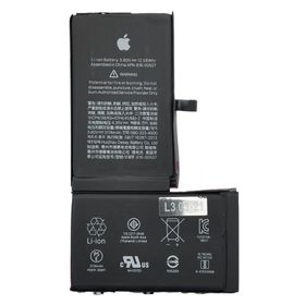 bateria-iphone-xs-max-616-00505-foxconn-21218404