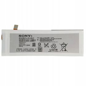 bateria-sony-m5-agpb016-a001-21218044