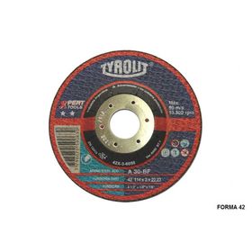 disco-centro-deprimido-178x6-4x22-23-xpertools-tyrolit-21199611