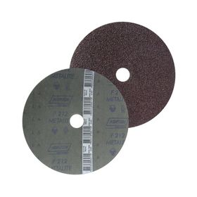 disco-de-fibra-180mm-grano-24-x2-unidades-norton-f212-21200248