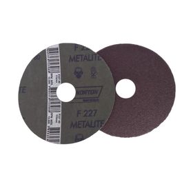 disco-de-fibra-115mm-grano-60-x2-unidades-norton-f227-21200250