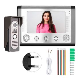 portero-visor-electrico-timbre-gadnic-pantalla-lcd-con-camara-990146852