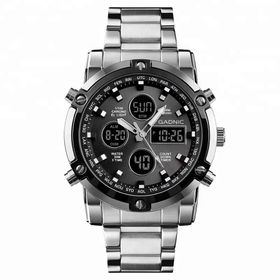 reloj-digital-gadnic-rm70f23-acero-inoxidable-cronometro-alarma-timer-990071747
