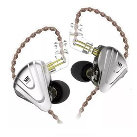 kz-zsx-negro-in-ear-con-cable-y-mic--21220989