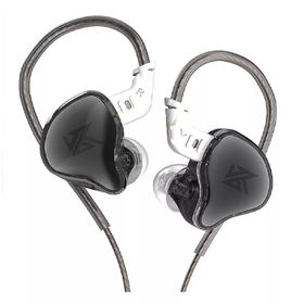 kz-edc-negro-in-ear-con-cable--21220982