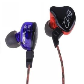 kz-ed12-negro-in-ear-con-cable-y-mic--21220981