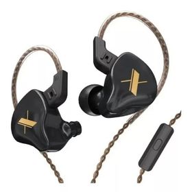 kz-edx-negro-in-ear-con-cable--21220983