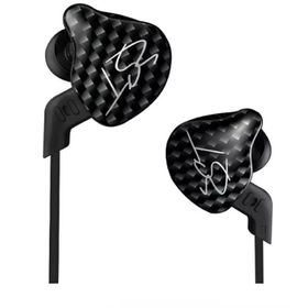 kz-zst-negro-in-ear-con-cable--21220988