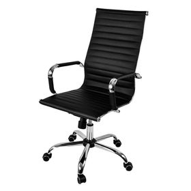 sillon-oficina-ergonomica-escritorio-smart-tech-fo8119-21189988