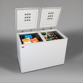 freezer-de-pozo-neba-f402-21182525