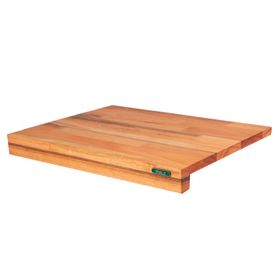 tabla-de-picar-corte-cocina-madera-eucalipto-con-tope-mesada-60-cm-21126448