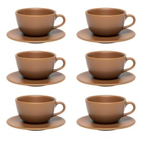 set-x6-tazas-de-te-200-cc-con-plato-unni-avela-oxford-21191206