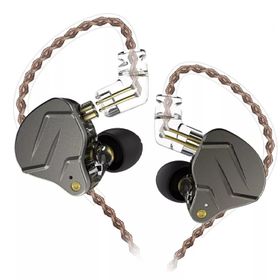 kz-zsn-pro-gris-in-ear-con-cable--21220986
