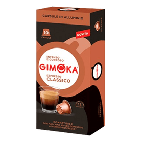 capsulas-de-cafe-gimoka-espresso-clasico-aluminio-10-capsulas-990146877