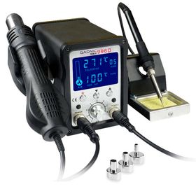 estacion-de-soldado-gadnic-996d-smd-750w-digital-20058104