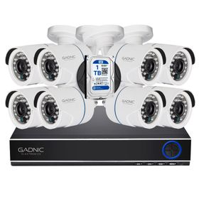 kit-8-camaras-de-seguridad-ip-vision-noc-1tb-990069418
