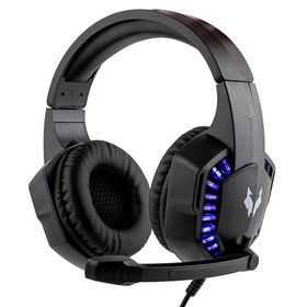 auriculares-gamer-gadnic-a2000-led-compatible-pc-play-consolas-20102016