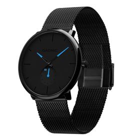 reloj-de-diseno-analogico-gadnic-ares-sumergible-990071573