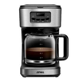 cafetera-de-filtro-atma-ca8182p-1-8-litros-990071705