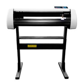 plotter-de-corte-gadnic-62-cm-990071385