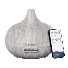 difusor-aromatico-gadnic-humidificador-ultrasonico-con-luz-led500ml-990072184