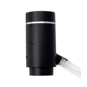 aireador-oxigenador-de-vino-gadnic-descanter-electrico-990074348