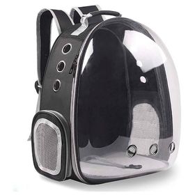 mochila-transportadora-de-mascotas-gadnic-capsula-acrilico-360-990117489