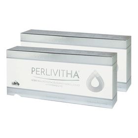 acido-hialuronico-perlivitha-perlavita-colageno-y-vit-e-x-60-990146035