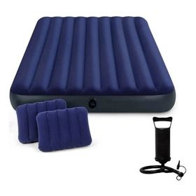 colchon-inflable-2-plazas-con-almohadas-inflador-portatil-990077563