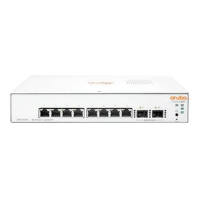 switch-hp-1930-8g-2sfp-990020182
